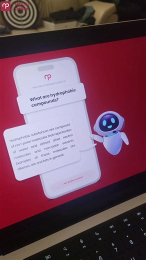 203K views · 330 reactions | According to new PMDC syllabus, the...