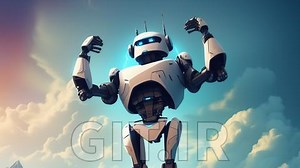 How to use OpenAI API to build AI apps and fine tune models