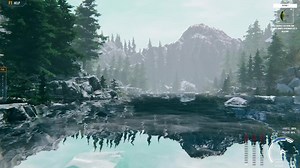 Hi Dear Players, we created a new map for Ultimate Fishing Simulator 2, can you guess the country? Add game to wishlist here: https://store.steampowered.com/app/1136380/Ultimate_Fishing_Simulator_2/ | MasterCode