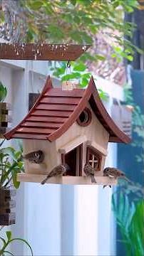 Woodworking Made EASY with Simple DIY Tips! #diy #woodscraft #woodworkingideas