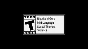 540K views · 10K shares | Find out more:...