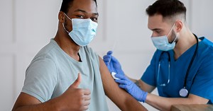 Flu Shot and COVID-19 vaccine: Do I need both?