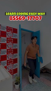 5.5K views · 11 reactions | Advance Coding centre dhuri | Vlog wide | Facebook