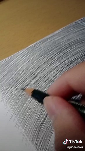 Drawing SCP-049: Plague Doctor Artwork Tutorial