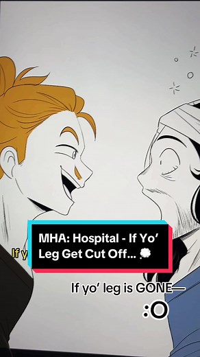 I’m so sorry but this had to happen #mha #bnha #aizawa #shotaaizawa #presentmic #hizashiyamada #erasermic #mhameme #bnhameme #fyp #foryou