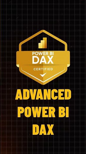 The Power BI Mastery Combo is now LIVE!
