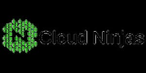 HPE ProLiant DL380 G7 Memory Upgrades