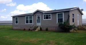 10K views · 81 reactions | Browse listings near you that you can...