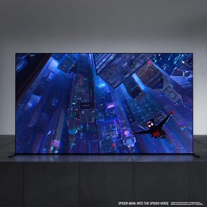 19K views · 1K reactions | Bring the cinematic experience home on...