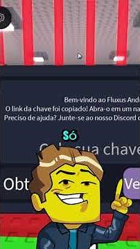 COMO INSTALAR Executor KRNL NO ROBLOX E USAR SCRIPT #robloxscript #roblox #KRNL