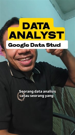 Tutorial Google Data Studio untuk Data Analyst #googledatastudio #dataanalyst #dashboard