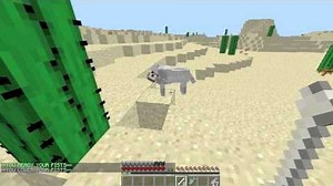 Mcmmo Taming Tutorial Spotlight