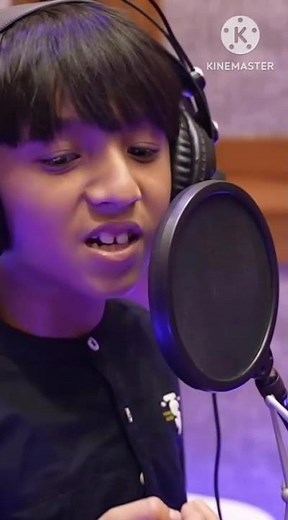 Krish Mondal Full Performance || India's Got Talent Season 11 || IGT 2025 || Krish Mondal Biography