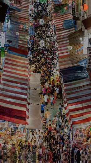 739K views · 1.8K reactions | The case of Singapore is peculiar. Ensuring the food security of a densely population nation that lacks agricultural resources may seem daunting in the face of climate change, global geopolitical tensions, population growth etc, but Singapore has managed to steer clear of this very threat. Here's how. More on the link in bio | World Organisation for Animal Health | Facebook