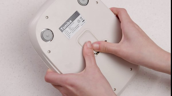 Digital Food Scale 11 Lbs for Kitchen Baking Scale Digital Weight Grams and Ounces EK6011C