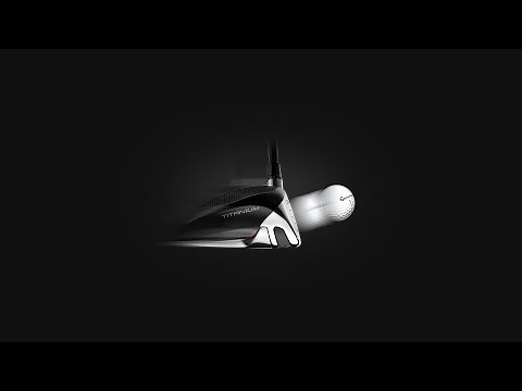 Should you try a MINI DRIVER? // Fitting the Taylormade 300 Mini Driver