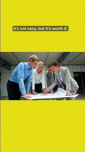 What Is PMP Certification? (And Why It Matters!)