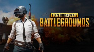 PUBG Guide: How To Stream PUBG Mobile From Smartphones