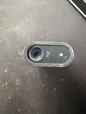 Mevo Start All-In-One Full HD Live Streaming Camera | eBay
