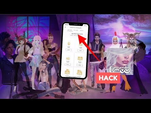 New Tips for IMVU - Hack Unlimited Money Free (Version 2026)
