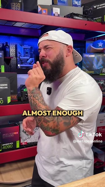 This Motherboard Features 25 USB Ports!