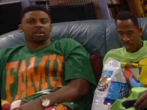 Martin S02 E10 - video Dailymotion