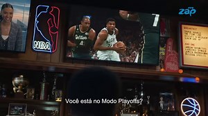 11 reactions · 12 comments | Dê o salto com a tecnologia TOP da ZAP Fibra! Só com a box ZAP Fibra pode reiniciar, gravar, recuar 7 dias nos canais de TV e ver milhares de filmes no videoclube. também pode navegar na internet com velocidades ultra-rápidas até 200mb e tráfego ilimitado. Adira já! para mais informações ligue, 935 555 600. ZAP Fibra. mexe com a família! #Internet #Luanda #tecnologia #zapfibra | ZAP Fibra | Facebook