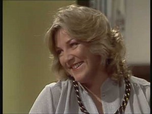 prisoner cell block h 312