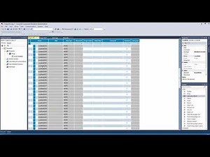 Micro820 Modbus TCP Master