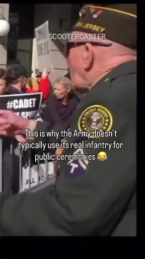 ‏Veterans don’t play #army #navy #marine #Airforce #skit | veteran