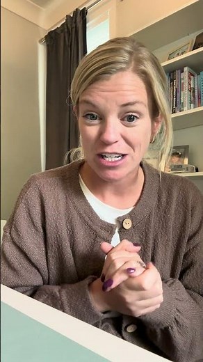 3 Ways Executive Functioning Skills Impact Classrooms