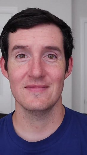 How to Record Your In-Ear Mix Using IRIG: Step-by-Step Guide