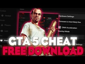 BEST GTA 5 MOD MENU 2025! 🔥 How to Get Kiddions Mod Menu GTA 5 Online PC FREE! 💰