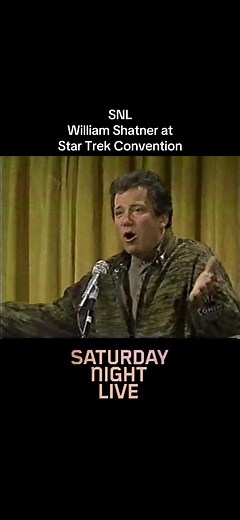 Bruce Thomas on TikTok