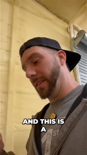 Tons of parts arrived—time to rebuild this Viking engine! I lost track of the exact cost, but it's a hefty sum. 40-50 parts, all mixed up. Wish me luck piecing this puzzle back together after weeks apart. #EngineRebuild #VikingEngine #DIYMechanic #EngineBuilding #MechanicLife | The ATV Hustle