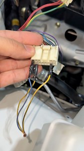 24K views · 185 reactions | How to bypass Engine Control Module Wiring | Abdullah auto electrician | Facebook