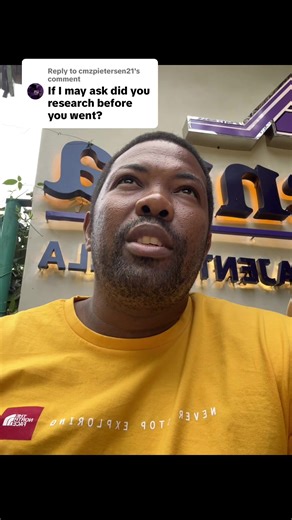 Understanding 'Fambam': A Cultural Insight