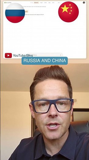 Bing Launches Copilot: AI-Powered Conversational Search Goes Global