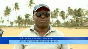 647K views · 10K reactions | Sur les plages du Littoral, cette scène est courante : une file de pêcheurs unissant leurs forces pour ramener à la surface de l’eau les poissons piégés dans le filet. Cette technique de pêche est appelée “pêche à la senne”. C’est une spécialité ghanéenne pratiquée aussi par des pêcheurs béninois. | Bénin TV - SRTB | Facebook