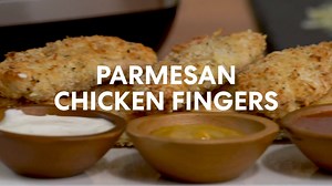 12K views · 42 reactions | With the help of the new Instant Vortex...