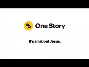 One Story Curriculum