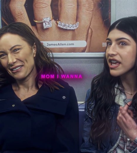 "i wanna get pregnant" - Kinda Pregnant #edit