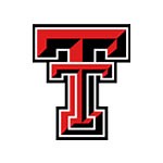 Texas Tech Red Raiders: Breaking News, Rumors & Highlights | Yardbarker