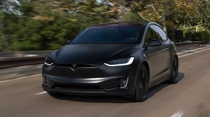 What is a Ceramic Window Tint?