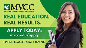 36 reactions · 11 shares | Now is the time to apply for Spring...