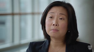 Infantile spasms, also known as epileptic spasms, do not always occur in infancy. These spasms are a type of seizure where the head comes down, the arms elevate, and the legs come forward. Dr. Lily Wong-Kisiel, a pediatric neurologist at Mayo Clinic Children’s Center, discusses infantile spasms and the value of early diagnosis. https://mayocl.in/2LjoBNQ | Mayo Clinic