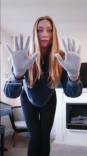 Reduce EMF Radiation Exposure with EMF Blocking Clothing & Accessories - Digital Wellness Hacks