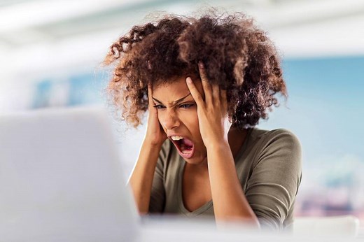 Where to Find Free Anger Management Classes Near You | LoveToKnow
