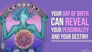 481K views · 83 reactions | What’s your Birth Day of Month? This simple question can reveal secrets we hide inside | The Minds Journal | Facebook