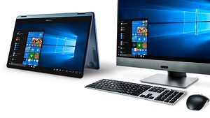 Apple updates Windows Migration Assistant for macOS Big Sur | AppleInsider